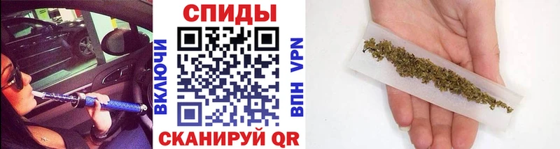 дарнет шоп  Пролетарск  БУТИРАТ оксана 