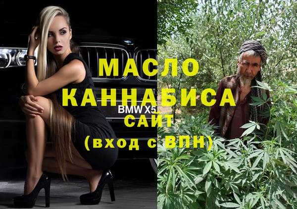 прущая мука Вяземский