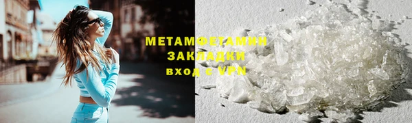прущая мука Вяземский