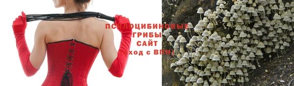 не бодяженный Вязьма