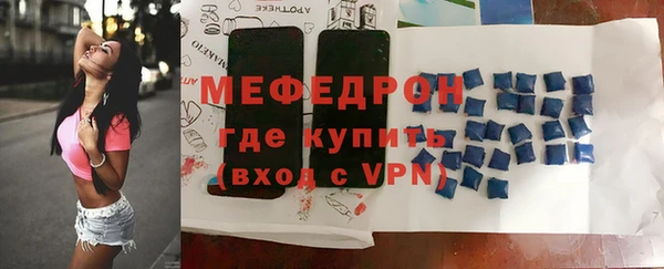 прущая мука Вяземский