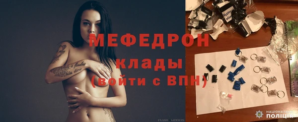 прущая мука Вяземский