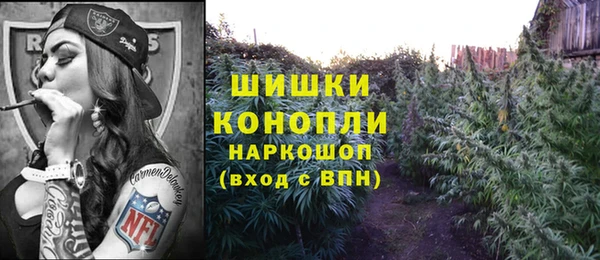прущая мука Вязники