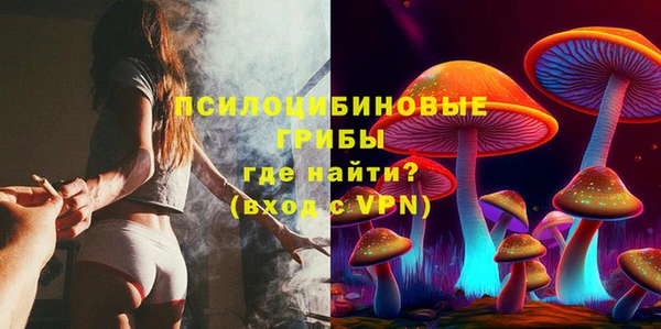 не бодяженный Вязьма