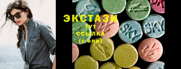 прущая мука Вяземский